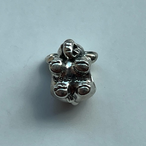 Pandora Elephant - Picture 2 of 6